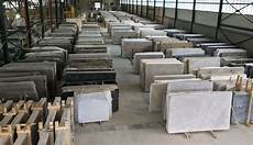 Marble Machinery