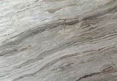 Marble Manufacturers