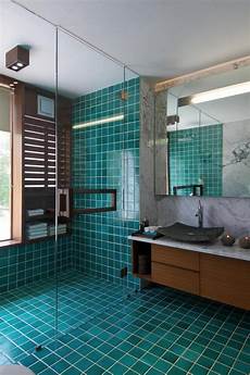 Marble Manufacturers