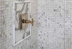 Marble Marmara