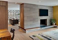 Marble Marmara