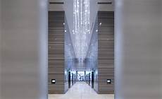 Marble Marmara