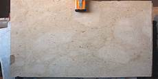 Marble Marmara