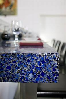 Marble Materials