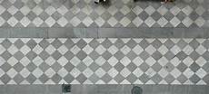Marble Materials