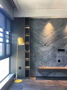 Marble Medallion