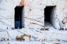 Marble Mining