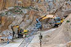 Marble Mining