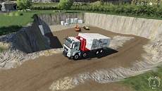 Marble Mining