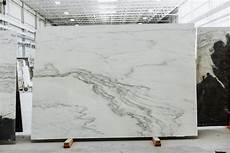 Marble Mining