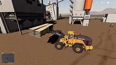 Marble Mining
