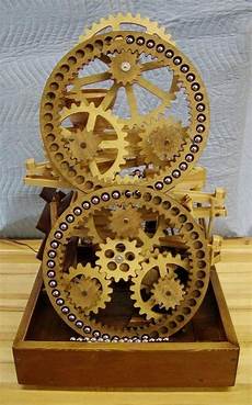 Marble Monolamella Wire Machine