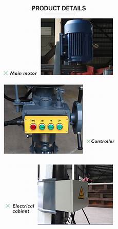 Marble Monolamella Wire Machine