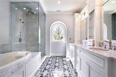 Marble Mosaic Patterns
