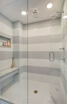Marble Mosaic Patterns
