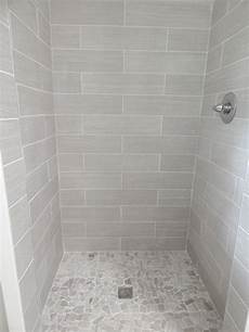 Marble Mosaic Tile