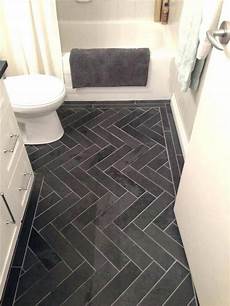 Marble Mosaic Tile