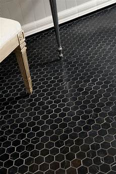 Marble Mosaic Tiles