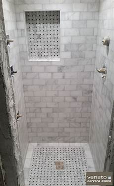 Marble Mosaic Tiles