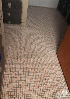 Marble Mosaic Tiles