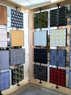 Marble Mosaic
