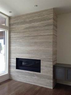 Marble Mosaic