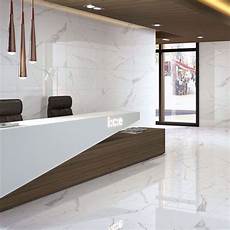 Marble Mosaics