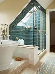 Marble Mosaics