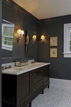 Marble Moulding