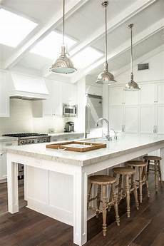 Marble Moulding