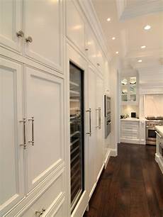 Marble Moulding