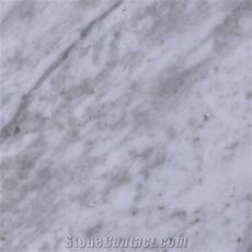 Marble Mugla Sugar