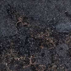 Marble Mugla Sugar