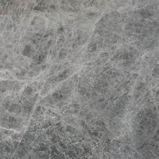 Marble Mugla Sugar