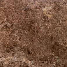 Marble Mugla Sugar