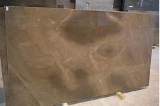 Marble Mugla Sugar