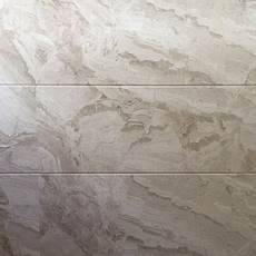 Marble Olive Marrone