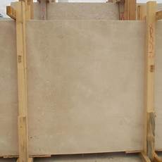 Marble Olive Marrone