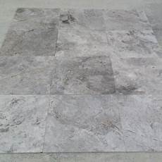 Marble Olive Marrone