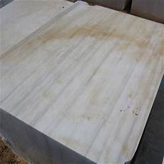 Marble Olive Marrone