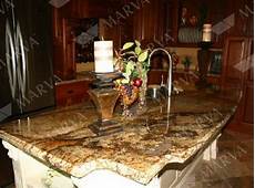 Marble Palette