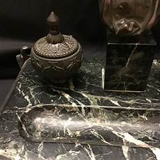 Marble Patinato