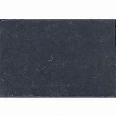 Marble Patinato