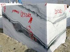 Marble Patinato