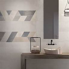Marble Patinato
