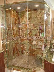 Marble Pavers