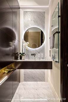 Marble Plapue