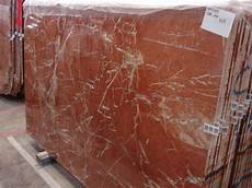 Marble Polished