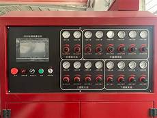 Marble Polishing Machine