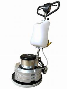 Marble Polishing Machine